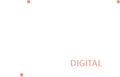 Nuwa Digital